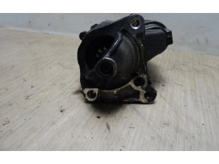 Турбина Нагнетатель Renault Scenic II - Grand scenic II 8200628426, 8200628426