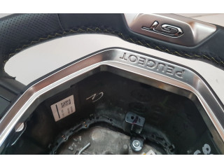 Volant Peugeot 2008 II 2022 98255045ZD