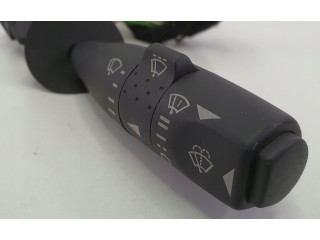 Ручка стеклоочистителей    Jaguar XJ X308