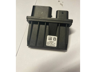 Блок управления 3Q0941329 Volkswagen Touran III