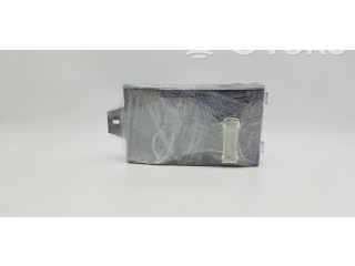 Sicherungskasten NBA015148002008, 8201013757   Dacia Sandero    