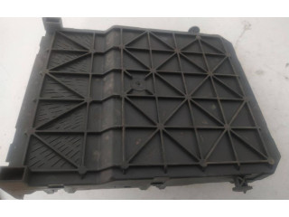 Pojistková skříňka 9657999880 Citroen Berlingo 1999