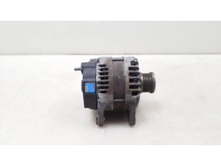 Генератор 23100EN00B Nissan X-Trail T31 2.0