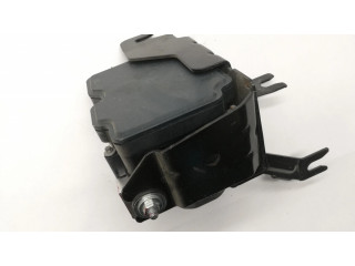 Блок АБС 476603249R Dacia Sandero