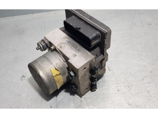 Jednotka ABS 589201P200, 0265238058   KIA Venga 2010