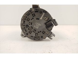 Генератор 6G9N10300HD, 788150 Volvo V70