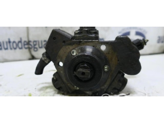 Vstřikovací čerpadlo 55237690, BOMBAINYECCION Fiat Punto (188)