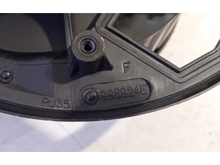 Вентилятор печки Audi Q3 8U