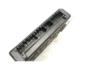 Блок управления двигателя 3911038323, 9040930009A0   Hyundai Sonata