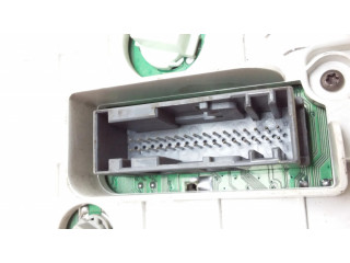 Přístrojová deska Ford Mondeo Mk III 2002 1S7F10849, 1S7F10849HE