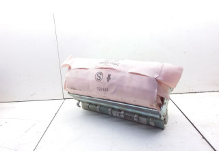 Подушка безопасности пассажира 49T08Y25RE40, 1064776   Subaru Forester SH