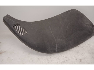 Подушка безопасности пассажира 22776148   Chevrolet Volt I