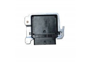 Блок подушек безопасности 1EA959655DQ Volkswagen ID.3