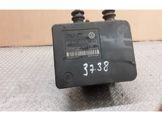 Блок АБС 1K0907379D Volkswagen Touran I 2003 - 2010 года