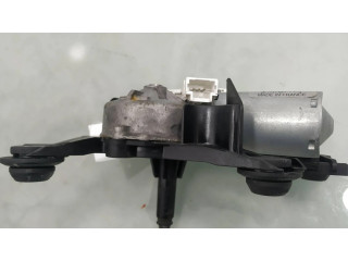 Моторчик заднего дворника 9683382380    Citroen C1