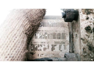 Jednotka ABS P05273303AD, 25.0206-1286.4 Dodge Caliber 2006