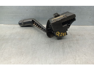 Ручка стеклоочистителей 4793313 Jeep Cherokee XJ