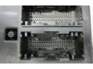 Řídící jednotka JX5314F041AB Toyota Supra A80 2018