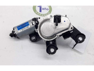 Моторчик заднего дворника 4G9955711C, 4G9955711C    Audi A1