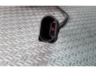 Вентилятор радиатора     0130303878, 7M3959455A    Ford Galaxy 