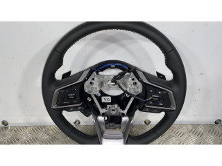 Volant Subaru Outback (BS) 2016 GS13116440