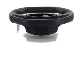 Руль Peugeot Partner III  2018 -  года 98185157ZD, Z0-7211C      