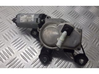 Моторчик заднего дворника 579603 Audi A3 S3 8P