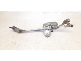 Моторчик дворников 31457299 Volvo XC90