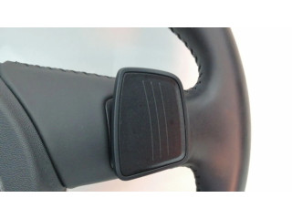 Маховик Audi Q2 - 8V0419091CH