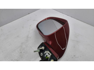 Зеркало электрическое правое Lexus IS 220D-250-350 2006-2013 года