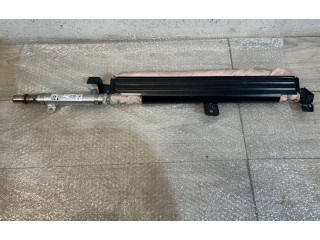 Боковая подушка безопасности Ferrari 488 Pista