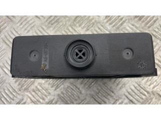 Блок управления коробкой передач 09D927750KC Audi Q7 4L