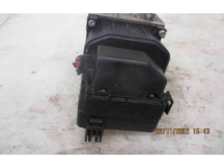 Jednotka ABS 46837590, 46837590 Fiat Multipla 2006