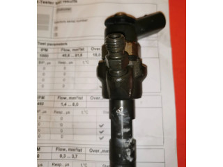 Přístrojová deska Mini Cooper Countryman R60 2012 0445110601, 779844606