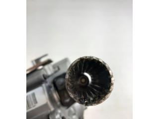 Рулевая рейка 8200294976A Renault Clio III 2005 - 2012 года