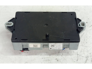 Ящик предохранителей (комплект) CPLA-14Q073-AA, 1506171126   Jaguar XE