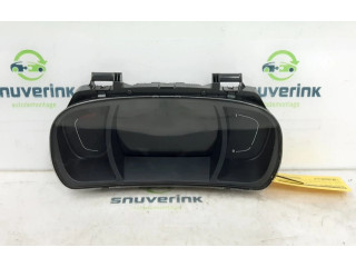 Панель приборов 248103271R, 248103271R   Renault Kadjar       