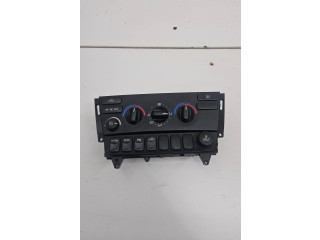 Блок управления двигателя 30746021   Volvo S60