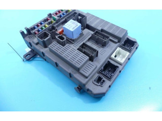 Блок комфорта 9646226880, IMPRK1017630 Citroen C5