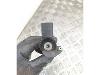 Форсунка 059130277CP, 059130277    Audi Q5 SQ5  CPN 