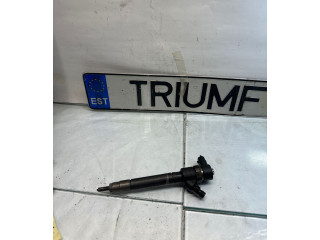 Форсунка 0445110078    Volvo XC90   