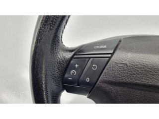 Руль Volvo S60  2005-2010 года 30754311, 30741684      