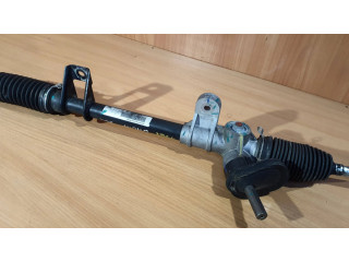 Рулевая рейка 480105508R Dacia Spring 2021- года