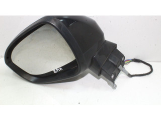 Zpětné zrcátko Nissan Juke II F16 2022 8PIN, 963026PA2A