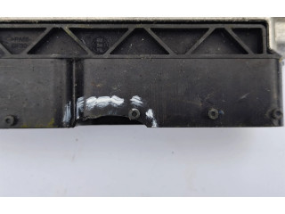 Řídící jednotka 5B0906012, 0261S02025 Bugatti Veyron Grand Sport EB 2015