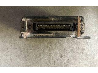 Шатун 811906264, 0280800104 Audi 80 90 S2 B4