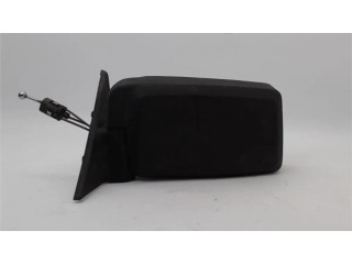 Zpětné zrcátko  levé Renault 11 1983    