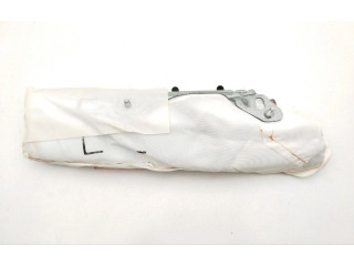 Подушка безопасности в сиденье 9X23611D32BC Jaguar XJ X351