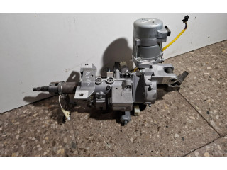 Zámek zadních dveří 8965048620, JJ501001382 Lexus RX 450H 2017