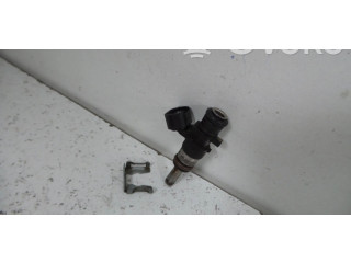 Vstřikovač 06L906031A, 0280158266   Volkswagen T-Roc    CZPB CZP 